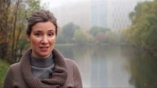 Чего боится система ЖКХ