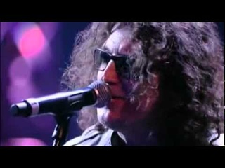 Сергей Галанин   Не отрекаются любя