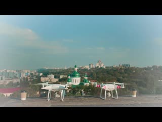 Чоткий Паца CREAM SODA & ХЛЕБ - ПЛАЧУ НА ТЕХНО (ПАРОДІЯ)