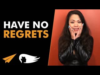 You Are ONE DECISION Away from CHANGING Your LIFE  | #UnlockingLily Ep. 25