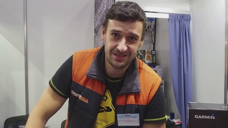 Выставка охота и рыболовство , ,,