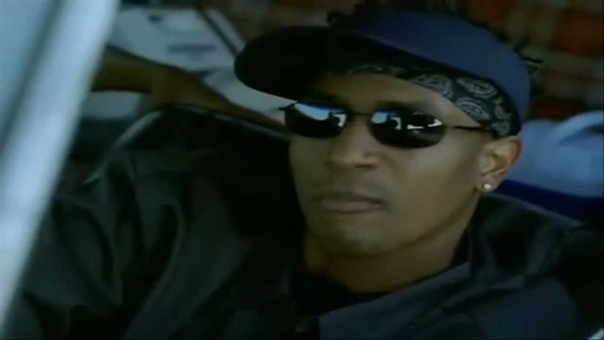 C Murder feat. Soulja Slim T Bo I Dont Give A