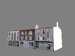 M69 - Immeuble Poitiers 04