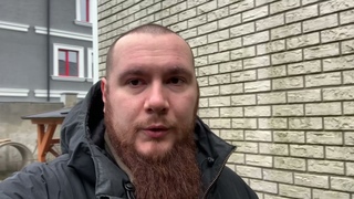 Суету навести охота, а то как-то тихо стало …