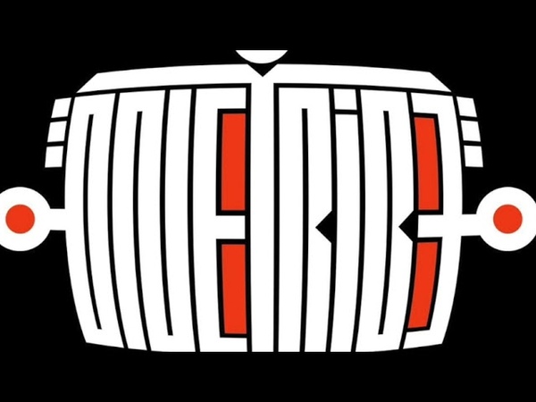 Onetribe, Maskk, 29 10 23,