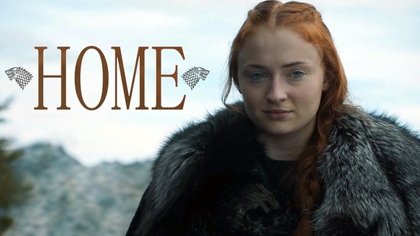( Go T) Sansa Stark, ,