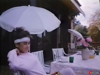 фильм жар 1984. ева чемерис жар под кожей. жар под кожей (1985) (le feu sous la peau). жар под кожей фильм 1985. жара под кожей.