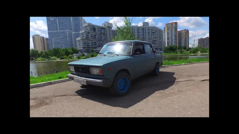 Подержанные авто Дешевые машины до 20 т. р. Мои подписчики