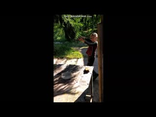 Pithteo
