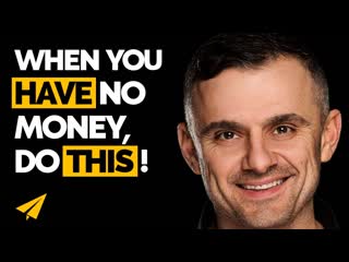There is NO SHORTCUT to SUCCESS... There is Just WORK! | Gary Vaynerchuk