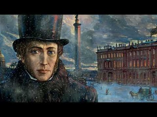На гусарах с опушкою мех... (авт.-исп. Петр Катериничев)
