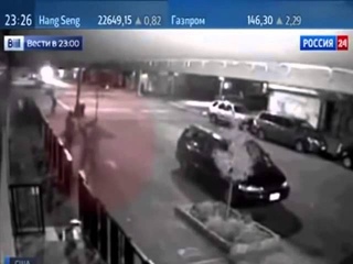 выруби белого