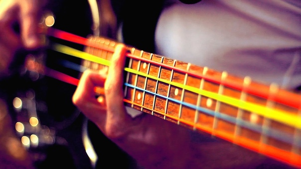 Thirty Seconds To Mars The Kill ( Bury Me) ( Bass