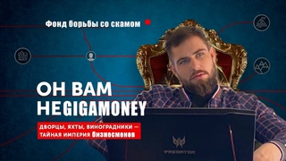 Стартовый БИЛД для новичков! Легкий, Сильный, Красивый! Path of Exile 2