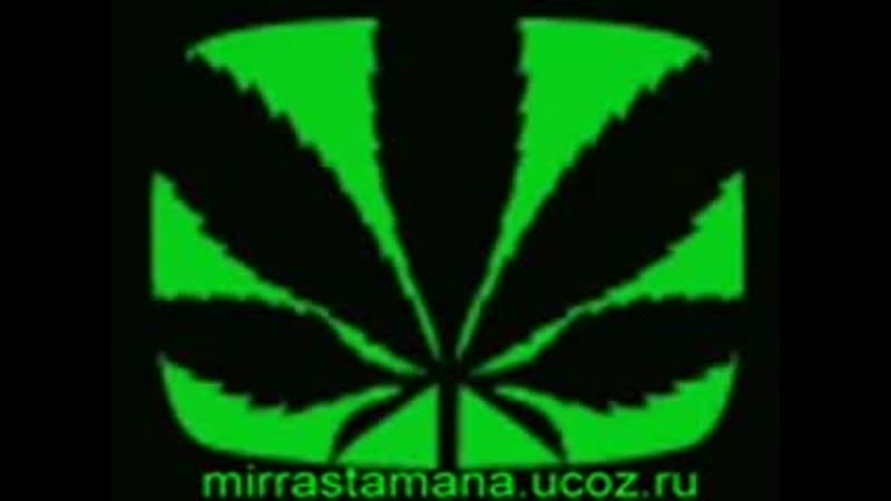 Такси