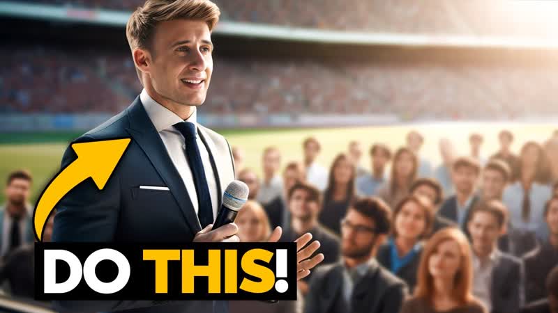 The MOST IMPORTANT Advice for New Entrepreneurs, ,