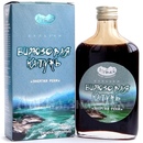 что привезти с алтая. подарки из алтайского края. сувенир подарок. сувенирная продукция алтая. подарочный набор "алтайский".