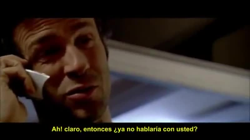 Diez minutos (subtítulos en