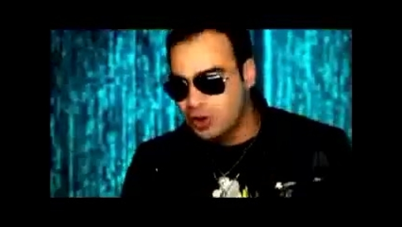 Dato Дежа Вю (2009) DATO DEJA