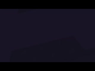 Kda_Interview(720p).mp4