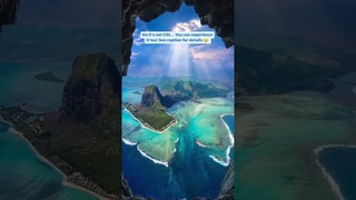 Beautiful Destinations.