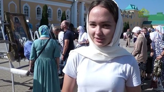 Свет миру (Липецк). 4 сентября 2024