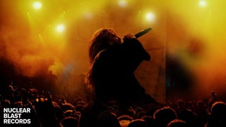 EQUILIBRIUM - Gnosis (Live At Summer Breeze Open Air)