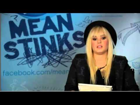 Demis Gang Up For Good live chat Part