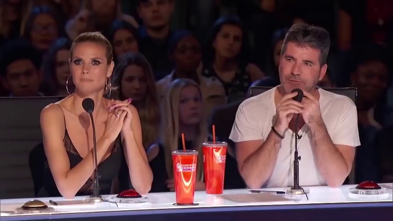 шоу талантов америки 2022. золотой талант британии. золотой талант британии.