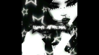 FREE lumi athena x odetari x jersey club type beat - Smoke it on