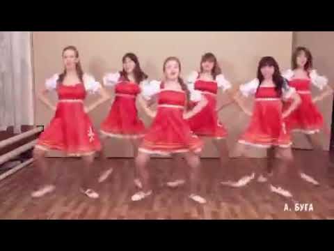 А буга тонкий лед. Буга видео за мужчин. Буг. А буга. А.