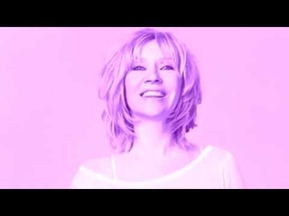 The End of the World - Agnetha Fältskog (ABBA)
