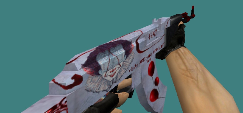 C8x5acH_C_c.jpg