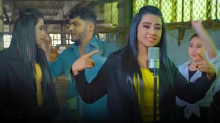 Рухсора Отажонова - Бабник бола (Премьера клипа 2023)