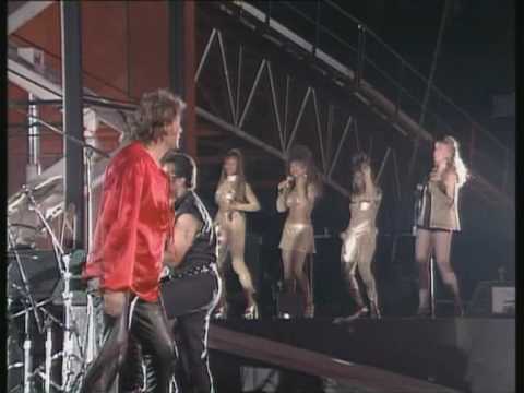 Oh ma jolie sarah Johnny Hallyday.