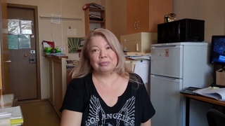 Отзывы Земэксперт Ромашин Игорь Сергеевич. Не выполняет обязательства перед клиентами, видеожалоба