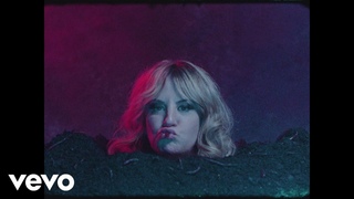 Deap Vally - I Like Crime