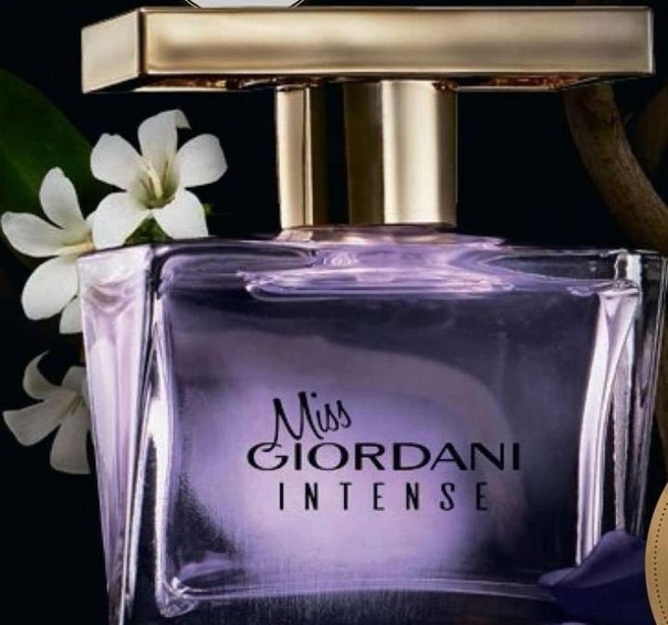 Miss giordani. Мисс джордани флорал. Мисс джордани флорал. Мисс джордани флорал. Парфюмерная вода miss giordani [мисс джордани].