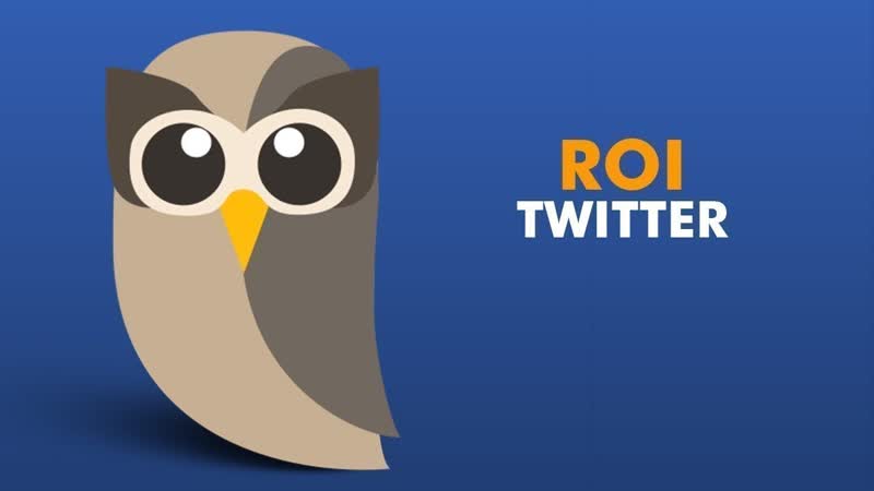 Hootsuite Tutorial The Easiest Way to Get Value From