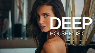 Hannah Wants, Clementine Douglas, THEMBA - Cure My Desire #deephouse