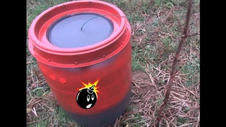 XXL FIRECRACKER, BIG EXPLOSION!!!WEB UNIVERSE COMPILATION #3!|INTERESTING| AMAZING| FUN
