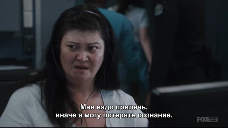 Сидели бабы 8.