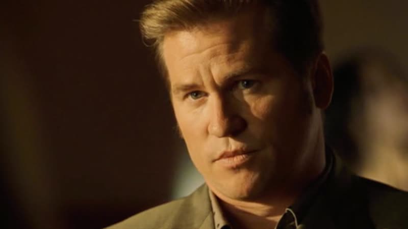 Another Top 10 Movie Stars Who Dropped Off The