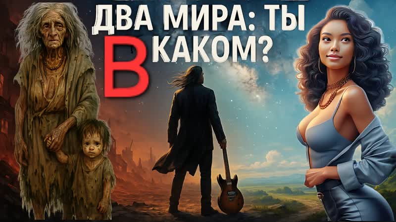 Два Мира Ремикс Хит 2025, Новая Музыка, музыка,