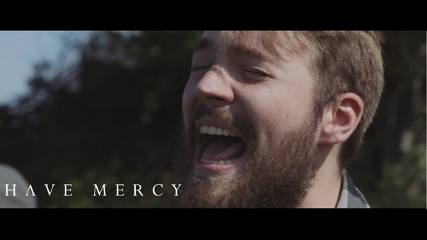 Have Mercy Two