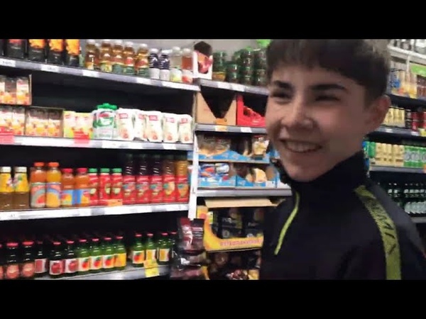 VLTFF, LIL CHEECHA
