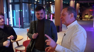 Аладдин презентовал Aladdin Enterprise CA 2.0 для представителей СМИ