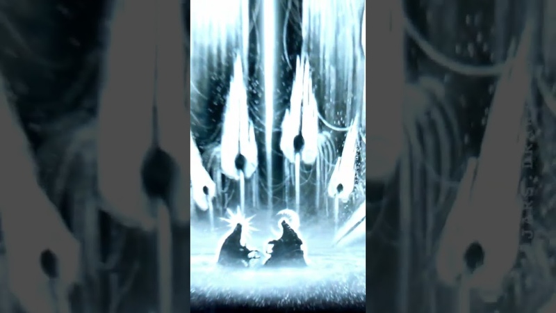 Eldertubbies Mother Void