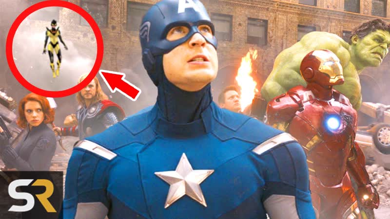10 Amazing Details That Completely Change Popular