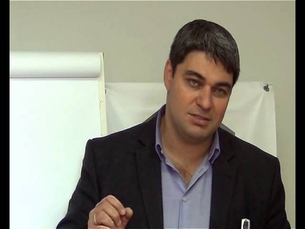 Как вернуть любимого человека Бонус видео. Виртуальный